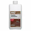 HG  Parkett Schutzfilm schützt die Lackschicht auf Produktbild-Vorschau 1