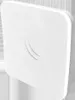 MikroTik SXTsq Lite2 Prístupový bod 2,4 GHz, 64 MB RAM, Náhľad obrázku produktu 6