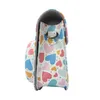 Tasche für Instax Mini 12 Tasche mit Schultergurt - Produktbild-Vorschau 6