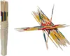 Zahradní hra MASTER Mikado, 95 cm Náhled obrázku produktu 6