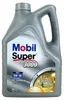 Mobil Super 3000 XE1 5W-30 5 Liter Produktbild-Vorschau 3