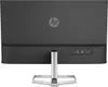 HP M24f Monitor PC Computer 23.8 Pollici 1920 x 1080 Pixel Anteprima dell’immagine prodotto 11