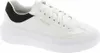 Skechers Cordova Classic – Best Behavior 185060-WBK, Produktbild-Vorschau 36