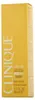 Clinique Face Cream SPF40, 50 ml, Frauen, Tube, Produktbild-Vorschau 13