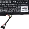 Akku passend für Laptop Lenovo IdeaPad 1 15IJL7 IdeaPad 1 Produktbild-Vorschau 3
