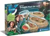 Triops Maxi de Luxe originale Anteprima dell’immagine prodotto 3