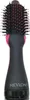 A Revlon hair dryer brush is shown against a white background. Podgląd zdjęcia produktu
