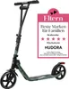 Generation V  Scooter oliv - Klappbar & Höhenverstellbar - Produktbild-Vorschau 1