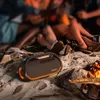 Tronsmart Bang Vodotesný Bezdrôtový Bluetooth Reproduktor Náhľad obrázku produktu 20
