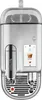 Sage Creatista Pro, Pad-Kaffeemaschine, 2 l, Kaffeekapsel, Produktbild-Vorschau 8