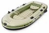 Set di zattere Bestway VOYAGER X3 Anteprima dell’immagine prodotto 15