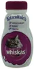 WHISKAS® Katzenmilch 200ml Produktbild-Vorschau 10