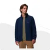 Columbia 1420421cb Fast Trek Ii Full Zip Fle Couleur Bleu Voir les images du produit 14