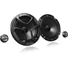 JVC CS-JS600, 2-Wege, 300 W, 30 W, 4 Ohm, 92 dB, 35 - 22000 Produktbild-Vorschau 2
