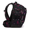 Satch Match Schulrucksack Mystic Nights Produktbild-Vorschau 3