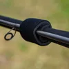 Zeck Rod Band - 2 Stück Rutenklettband Produktbild-Vorschau 5