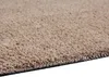Astra Paillasson intérieur MOON Taupe 50 x 80 cm Voir les images du produit 5