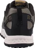 Scarpe da running Skechers 51591OLBK da Uomo Anteprima dell’immagine prodotto 17