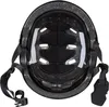 Casque Powerslide Allround Senior Voir les images du produit 6