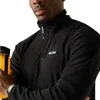 REGATTA Herren Halfzip Thompson Produktbild-Vorschau 17