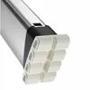 Hailo 9947-001 EasyClix Living L Verwisselbare Voet Anteprima dell’immagine prodotto 4