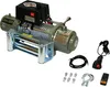 Varan Motors - var-sc12000LB ELEKTRISCHE SEILWINDE 12V Náhled obrázku produktu 1