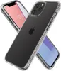 Spigen Ultra Hybrid Clear, Pokrowiec, Apple, iPhone 12 Pro Podgląd zdjęcia produktu 7