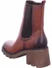 Damen Caprice 9-25425-41 cognac nappa 38 Produktbild-Vorschau 15