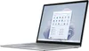 Microsoft Surface Laptop5 512GB (15"/i7/8GB) Platinum W11P Produktbild-Vorschau 4