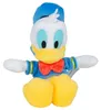 Simba Toys 6315870224 Peluche Anteprima dell’immagine prodotto 6