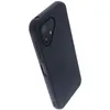 foto-kontor Hülle kompatibel mit Fairphone 5 Schutzhülle Produktbild-Vorschau 2