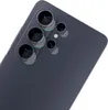 Samsung Galaxy S26 Ultra - Protection d'objectif 3Mk Voir les images du produit 3
