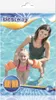 Bestway® Schwimmflügel 3-6 Jahre, sortiert Produktbild-Vorschau 5