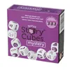 Asmodee Rory's Story Cubes Mystery Produktbild-Vorschau 7