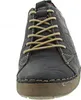 Josef Seibel Damen Schnürschuhe Leder Halbschuhe 59656-95 Produktbild-Vorschau 32