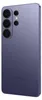 Samsung Galaxy S26 Ultra , 17,5 cm (6.9"), 16 GB, 1 TB, 200 Náhled obrázku produktu 4