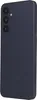 Samsung Galaxy A25 128GB Dunkelblau 5G Produktbild-Vorschau 8