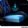 Diablo X-Horn Gaming Chair Office Chair 3D Armrests Voir les images du produit 11