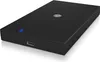 ICY BOX IB-200T-C3 USB 3.2 Gen 1 Type-C Gehäuse Produktbild-Vorschau 2