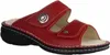 Sandales Finn Comfort pour femmes Voir les images du produit 8