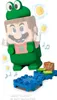 LEGO 71392 Oblek Super Mario Žabiak Mario, vylepšenie, Náhľad obrázku produktu 10