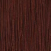Fadenvorhänge 2 Stk. 100 x 250 cm Braun Produktbild-Vorschau 9