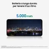 Samsung Galaxy A56, 17 cm (6.7"), 8 GB, 128 GB, 50 MP, Produktbild-Vorschau 30