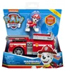 PAW Patrol PAW VHC BscVeh LowPrice Marshall GML, Wóz Podgląd zdjęcia produktu 2