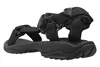 Teva Terra Fi Lite, Männlich, Erwachsener, Schwarz, Produktbild-Vorschau 27