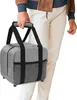 Bowlingballtasche, 1 Ball, gepolsterter Ständer, Produktbild-Vorschau 5
