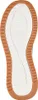 Skechers Slip-Ins Bobs Squad 4 Direct Step Herren Sneaker Voir les images du produit 9
