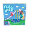 Ri-Ra-Rutschpartie Peppa Pig Produktbild-Vorschau 1