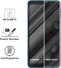Cadorabo DE-123301, Samsung, Samsung Galaxy A7 2018, Náhľad obrázku produktu 4