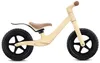 Vélo d'équilibre pour enfants en nylon, léger, avec Voir les images du produit 1